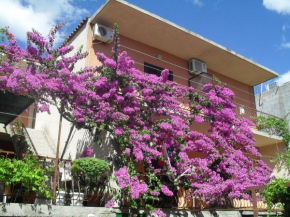 Apartments Katica